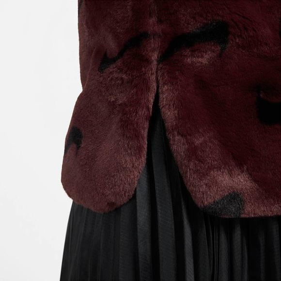 Nike Jacket - Picture 5 of 6